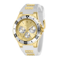 Reloj Invicta Aviator 37317