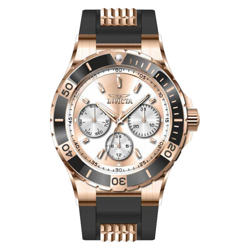 Reloj Technomarine Aviator 37318