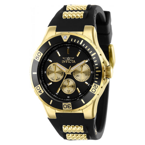 Reloj Technomarine Aviator 37319