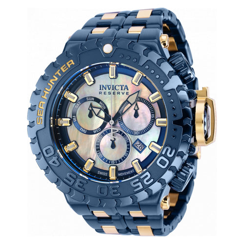 Reloj Invicta Sea Hunter 37330