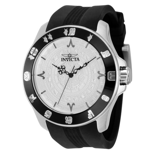 Reloj Invicta Pro Diver 37348