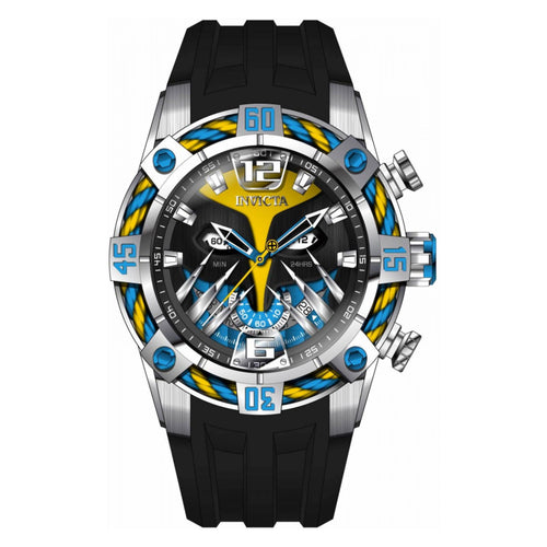 Reloj Invicta Marvel 37377