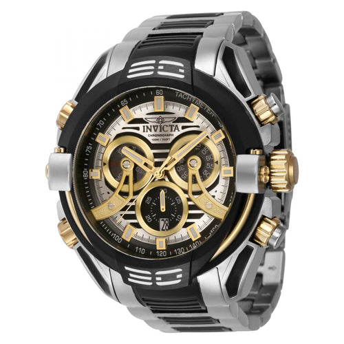 Reloj Technomarine Mammoth 37525