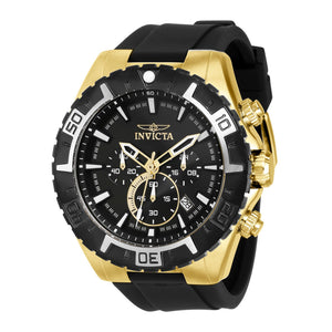Reloj Invicta Aviator 37627