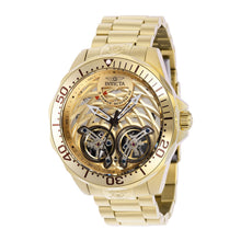 Cargar imagen en el visor de la galería, 