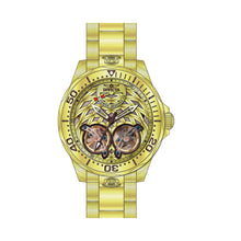 Cargar imagen en el visor de la galería, 