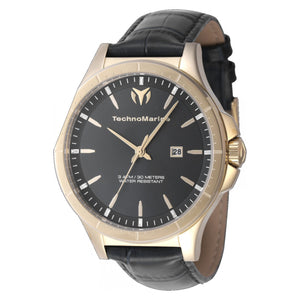 Reloj Technomarine Moonsun Tm 822014