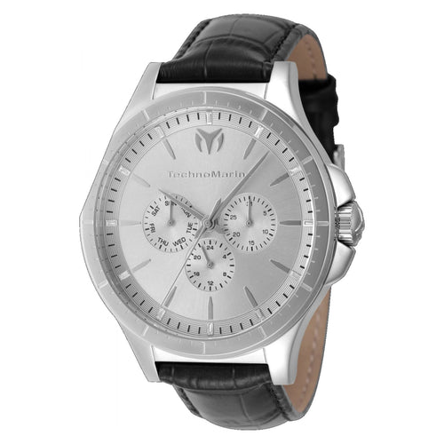 Reloj Technomarine Moonsun Tm-822025