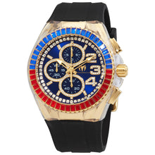 Cargar imagen en el visor de la galería, 