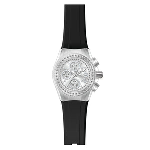 Reloj Technomarine Cruise Tm-121037