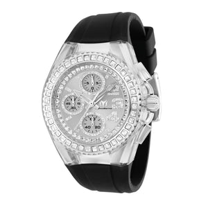 Reloj Technomarine Cruise Tm-121037