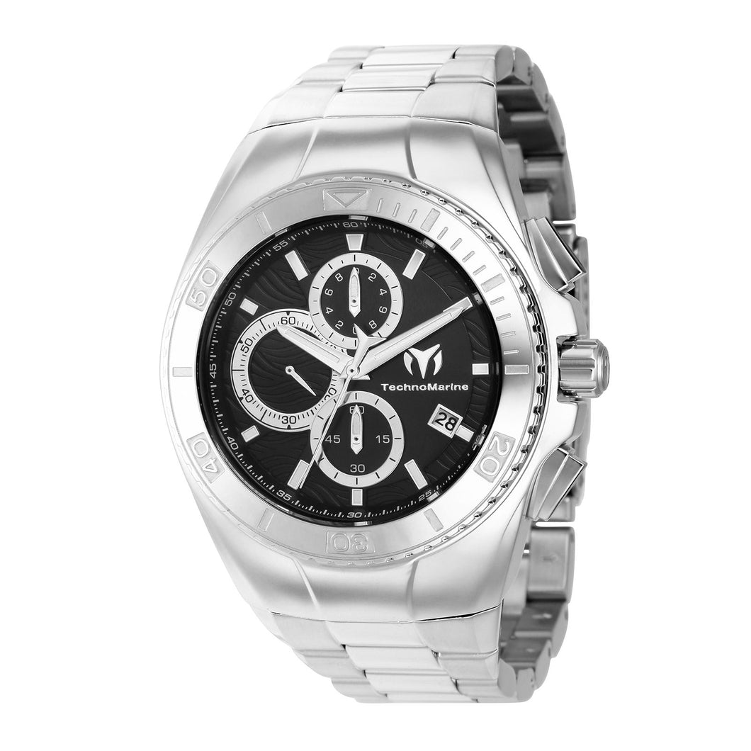 Reloj Technomarine Cruise Tm-821009