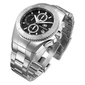 Reloj Technomarine Cruise Tm-821009