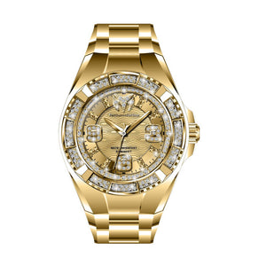 Reloj Technomarine Cruise Tm-121118
