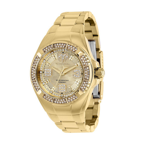 Reloj Technomarine Cruise Tm-121118