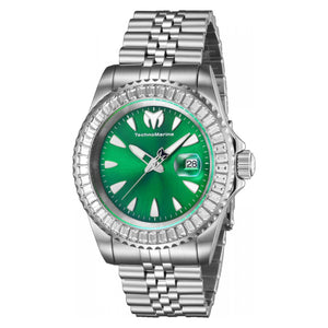 Reloj Technomarine Manta Mt 222059