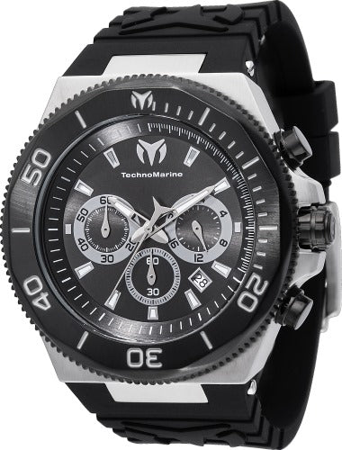 Reloj Technomarine Manta Ocean Tm-224014