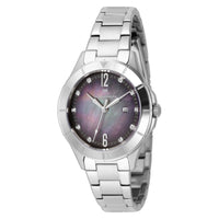 Reloj Technomarine Luna Tm-826001