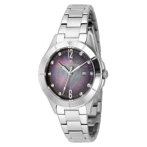 Reloj Technomarine Luna Tm-826001