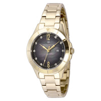Reloj Technomarine Luna Tm-826003