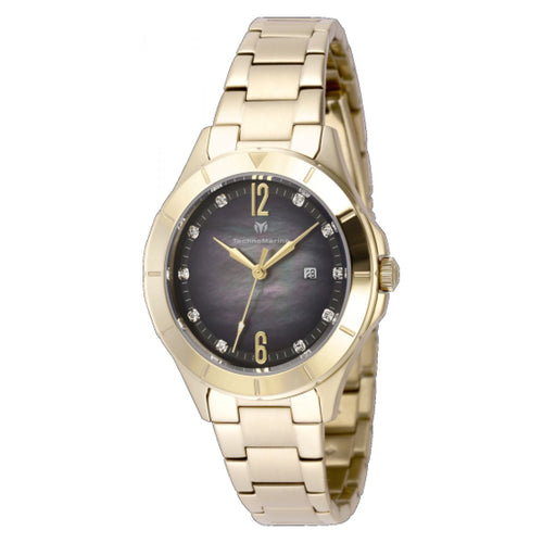 Reloj Technomarine Luna Tm-826003