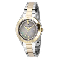 Reloj Technomarine Luna Tm-826004