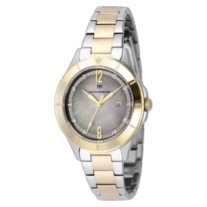 Reloj Technomarine Luna Tm-826004