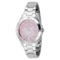 Reloj Technomarine Luna Tm-826006