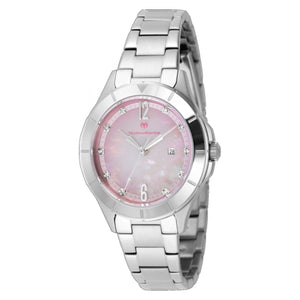 Reloj Technomarine Luna Tm-826006