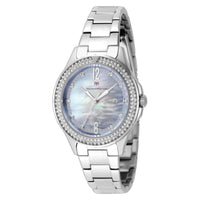 Reloj Technomarine Luna Tm-826007