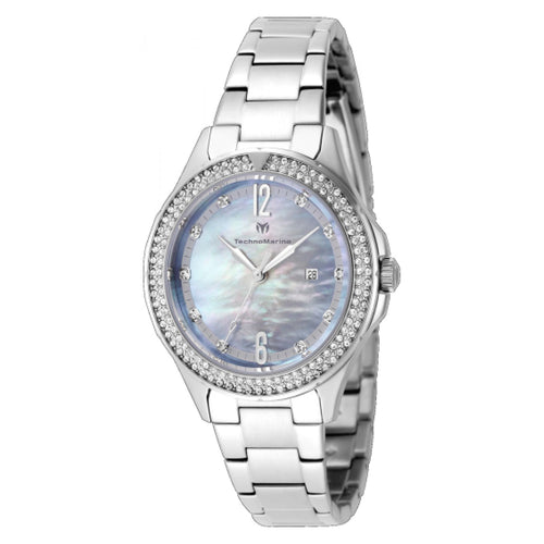 Reloj Technomarine Luna Tm-826007