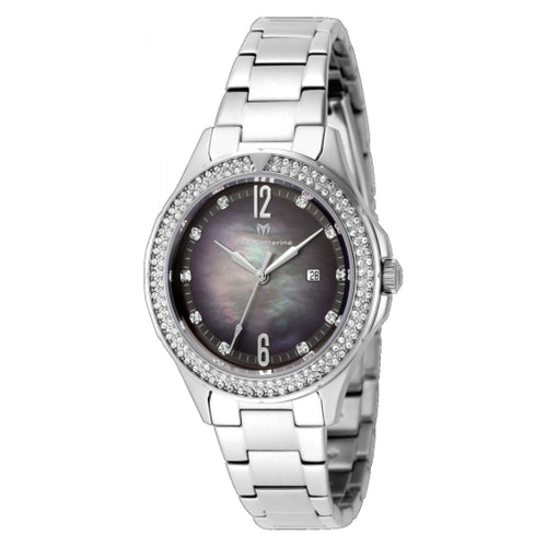 Reloj Technomarine Luna Tm-826008