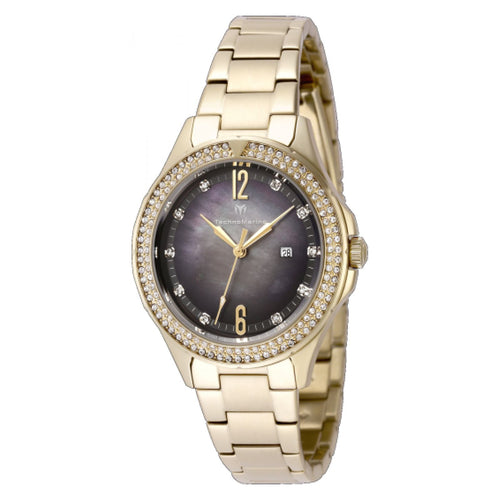 Reloj Technomarine Luna Tm-826010