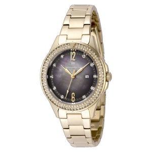Reloj Technomarine Luna Tm-826010