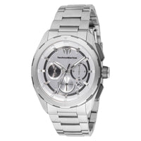 Reloj Technomarine Ocean Tm-318091