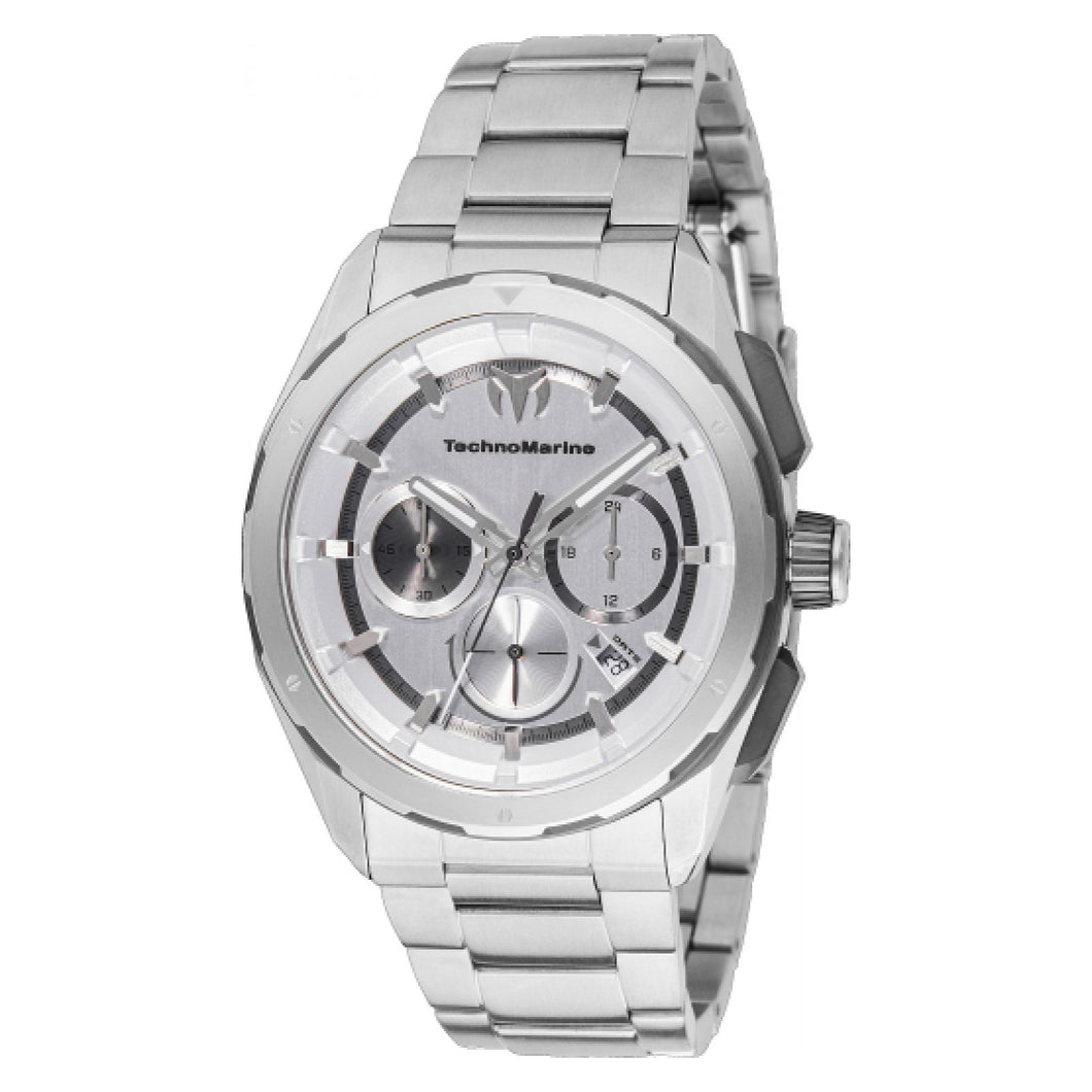 Reloj Technomarine Ocean Tm-318091