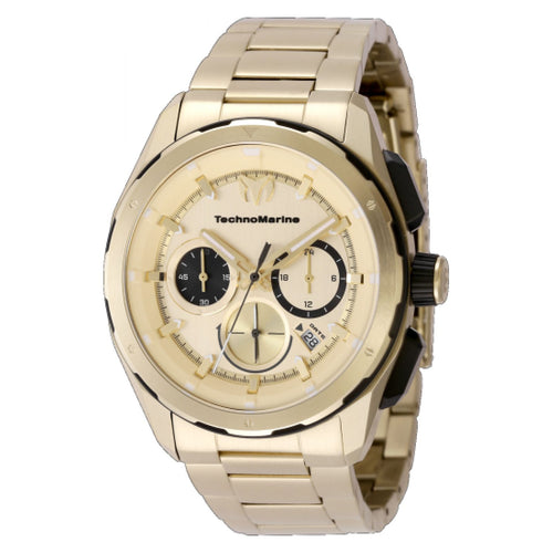 Reloj Technomarine Ocean Tm-318094