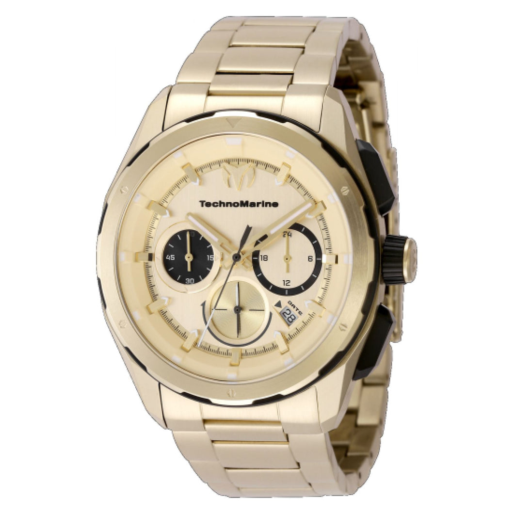 Reloj Technomarine Ocean Tm-318094