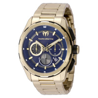 Reloj Technomarine Ocean Tm-318096