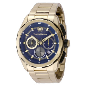 Reloj Technomarine Ocean Tm-318096