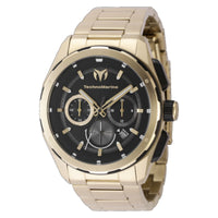 Reloj Technomarine Ocean Tm-318097