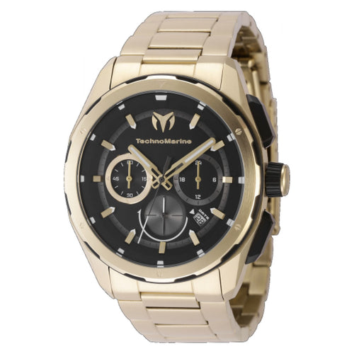 Reloj Technomarine Ocean Tm-318097