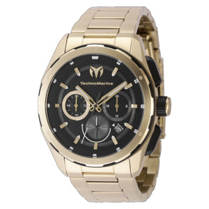 Reloj Technomarine Ocean Tm-318097