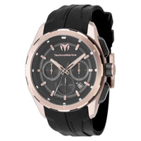 Reloj Technomarine Ocean Tm-318102