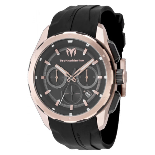 Reloj Technomarine Ocean Tm-318102