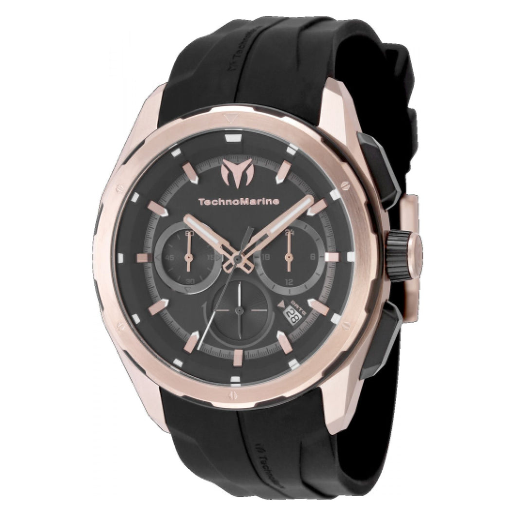 Reloj Technomarine Ocean Tm-318102