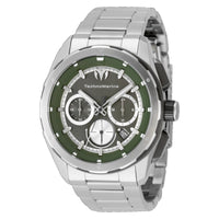 Reloj Technomarine Ocean Tm-318104