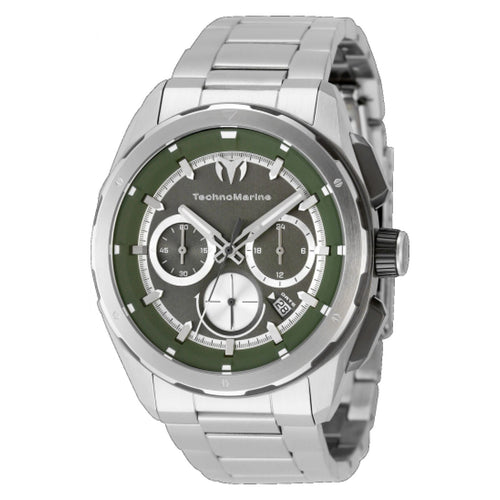 Reloj Technomarine Ocean Tm-318104