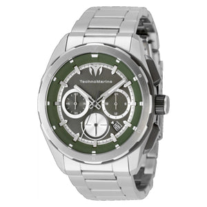Reloj Technomarine Ocean Tm-318104