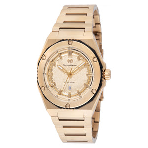 Reloj Technomarine Coral Tm-416045